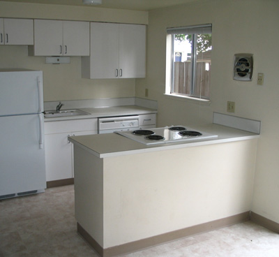 Commercial Kitchen Rental Vancouver Wa Commercial Kitchen Rental Vancouver Wa